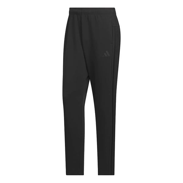 [�}���C]�����Y�A�p���� M MH 3S �g���b�N�p���c/�A�f�B�_�X�iadidas�j �u���b�N