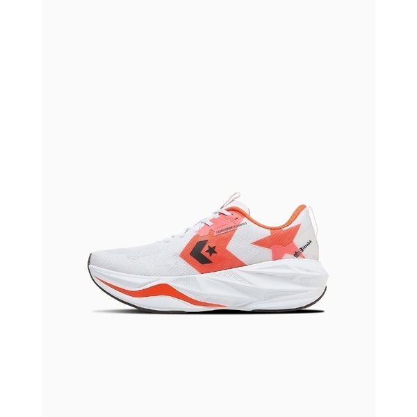 [�}���C]�����j���O CONS RUNBOUNCE / 3itsuka/�R���o�[�X�iConverse�j �z���C�g/�I�����W
