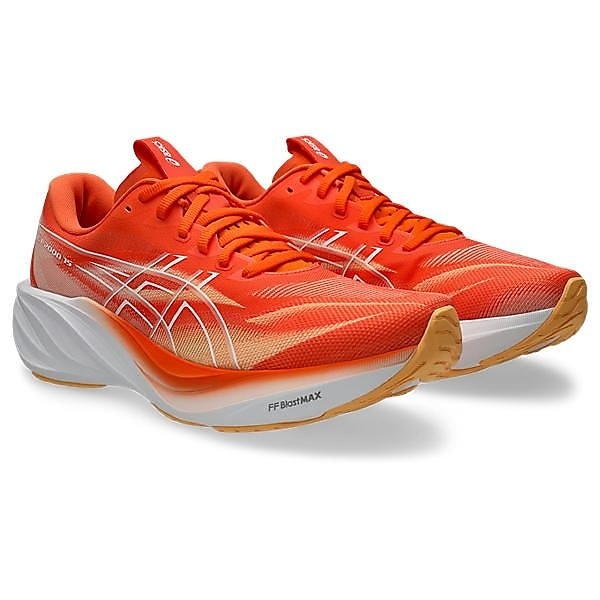 [�}���C]�����j���O GT-2000 15/�A�V�b�N�X�iasics�j ENERGY ORANGE/ORANGE