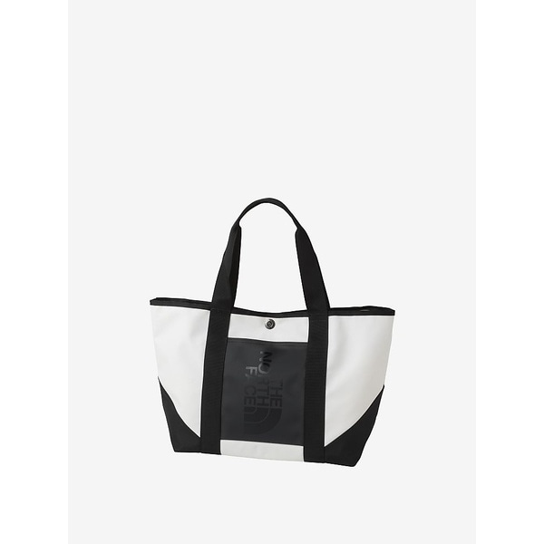スポーツアクセサリー BC STANDARD TOTE (BCスタンダードトート) | ザ・ノース スポーツアクセサリー BC STANDARD TOTE (BCスタンダードトート) | ザ・ノース