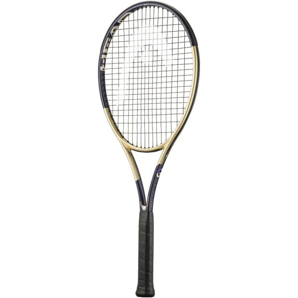 ﾗｹｯﾄｽﾎﾟｰﾂ Gravity MP Zverev 2026