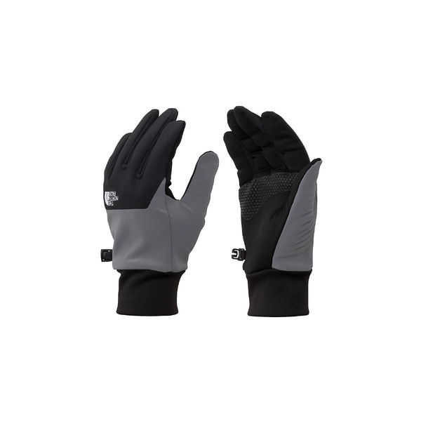 the north face windstopper etip」の人気商品一覧・価格比較 - 価格.com