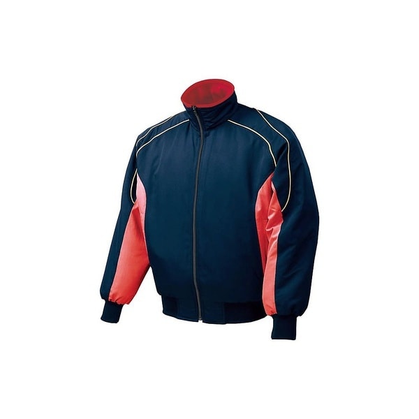 [�}���C]�x�[�X�{�[�� �W���j�A�E�O���E���h�R�[�g/�~�Y�m�iMIZUNO�j 14 �l�C�r�[×���b�h