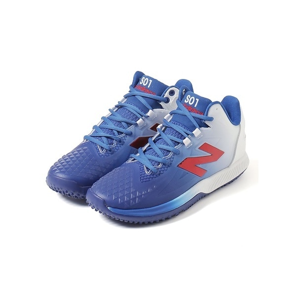 Ohtani v1 Turf」の人気商品一覧・価格比較 - 価格.com