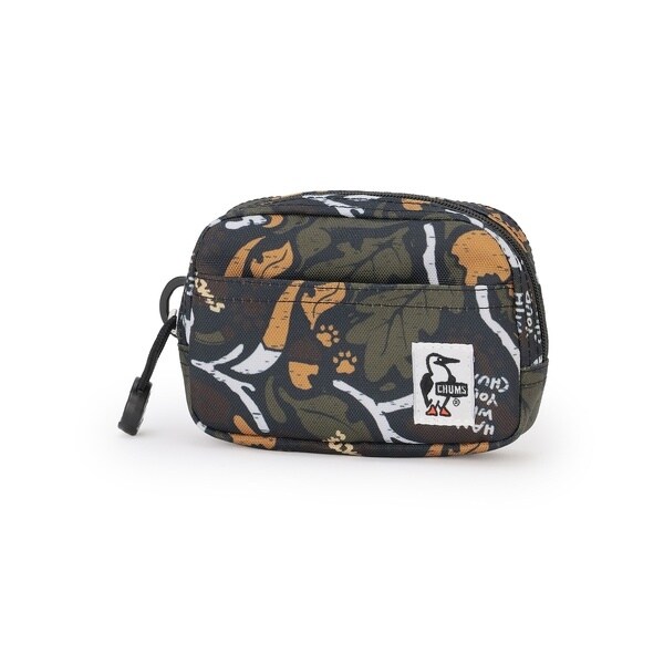 ｽﾎﾟｰﾂｱｸｾｻﾘｰ Recycle Dual Soft Case | チャムス(CHUMS) | マルイ