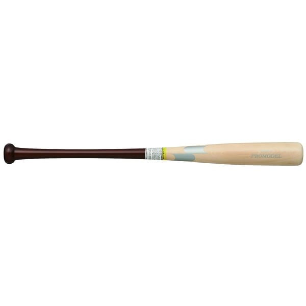 野球バット SSK プロモデル 木製 木製バット」の人気商品一覧・価格