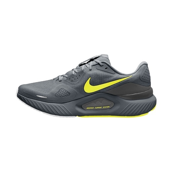 ﾗﾝﾆﾝｸﾞ ナイキ ストラクチャー 26 | ナイキ(NIKE) | マルイウェブチャネル
