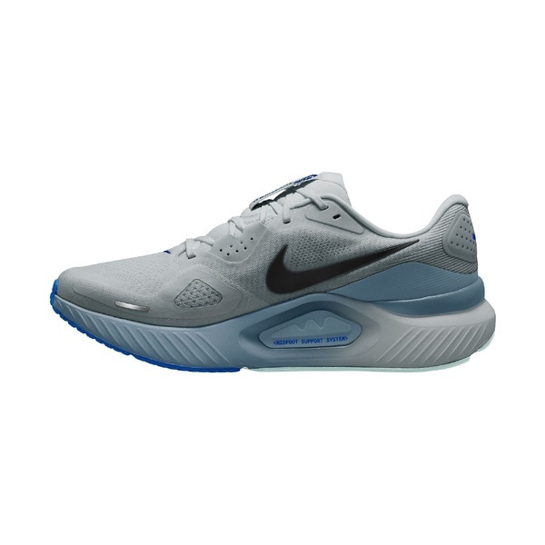 ﾗﾝﾆﾝｸﾞ ナイキ ストラクチャー 26 | ナイキ(NIKE) | マルイウェブチャネル