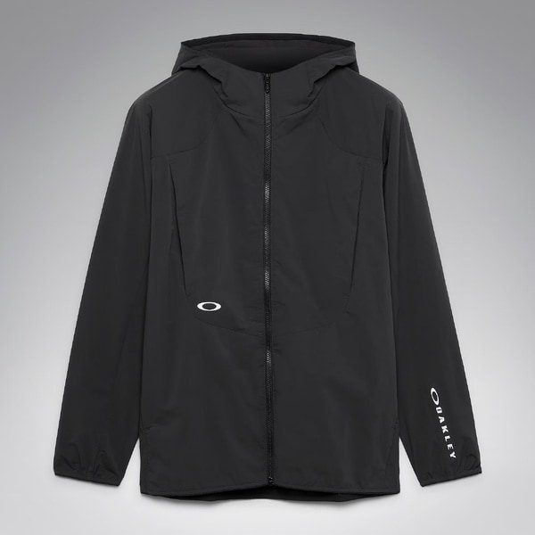 オークリー(OAKLEY) ジャージ レディース その他のレディーストップス