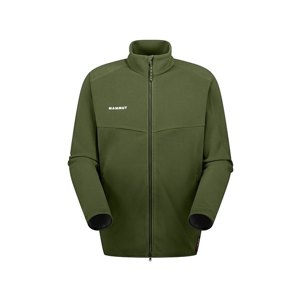 ハイキングになります。 ﾄﾚｯｷﾝｸﾞ Excursion ML Jacket AF Men | マムート(MAMMUT) | マルイ