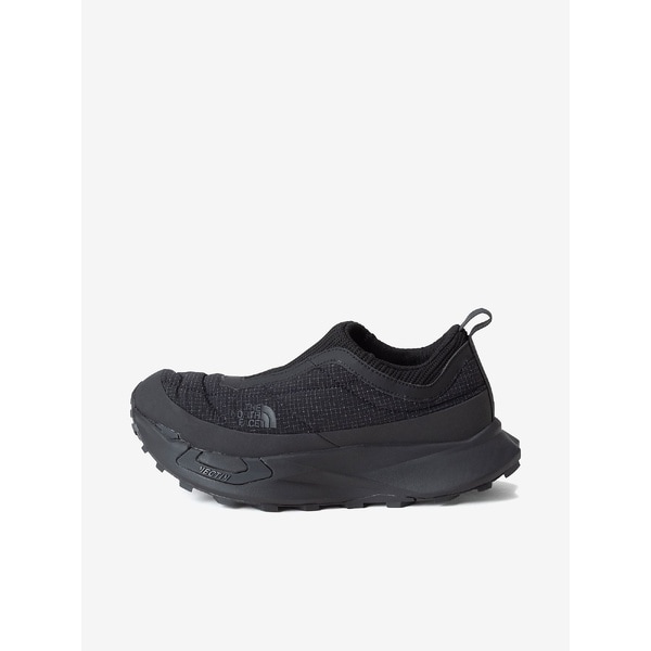 [�}���C]�t�b�g�E�F�A VECTIV NUPTSE (�x�N�e�B�u�k�v�V)/�U�E�m�[�X�E�t�F�C�X�iTHE NORTH FACE�j KK
