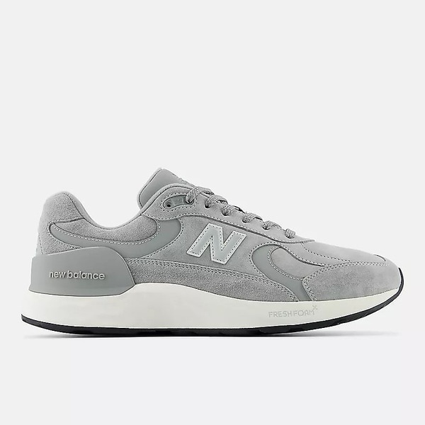 [�}���C]�t�b�g�E�F�A Fresh Foam X 1880 v2/�j���[�o�����X�inew balance�j SLATE GRAY