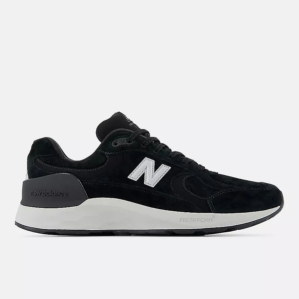[�}���C]�t�b�g�E�F�A Fresh Foam X 1880 v2/�j���[�o�����X�inew balance�j BLACK