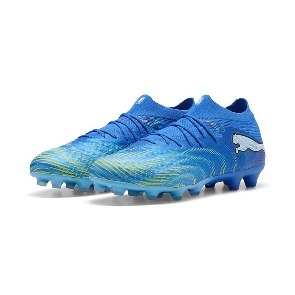 ｻｯｶｰ K) フューチャー 9 アルティメット HG/AG | プーマ(PUMA