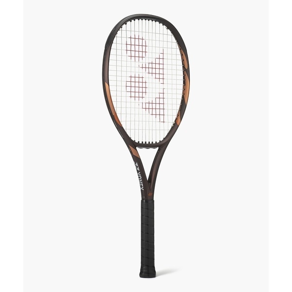 ﾗｹｯﾄｽﾎﾟｰﾂ Eゾーン アルファ | ヨネックス(YONEX) | マルイウェブチャネル