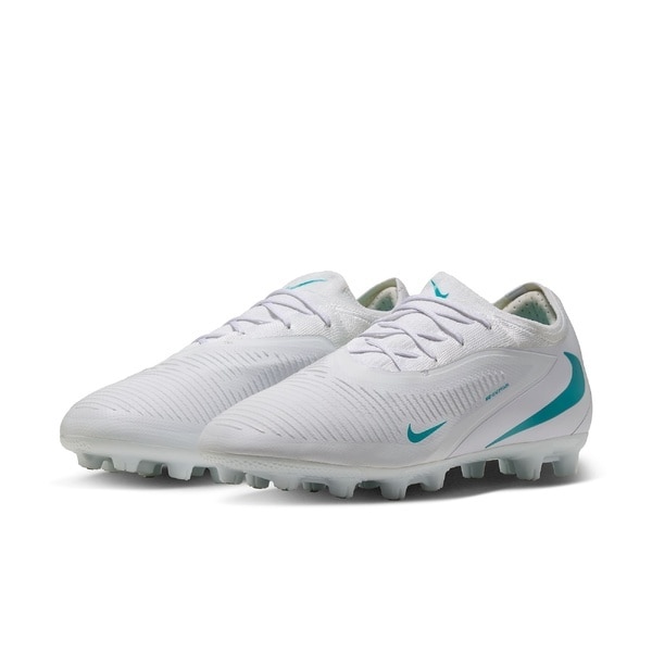 ｻｯｶｰ ナイキ ファントム 6 LOW プロ HG | ナイキ(NIKE) | マルイウェブ