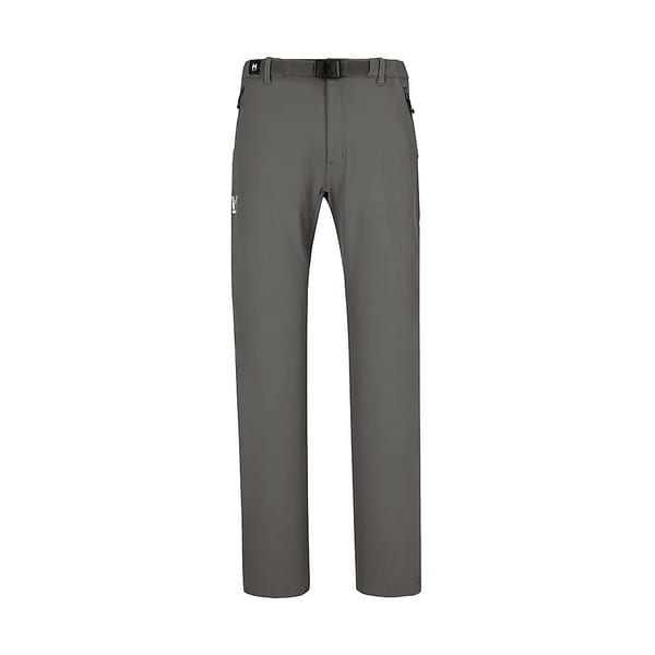 [�}���C]�g���b�L���O MONTE ROSA PANT M/�~���[�iMILLET�j SMOKED PEARL
