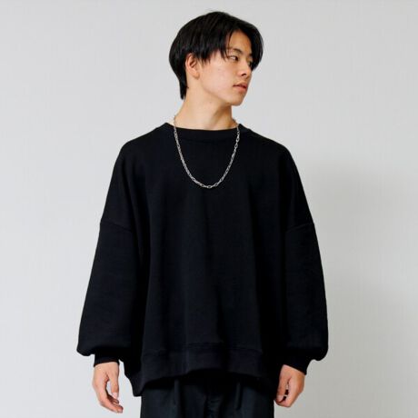 [^:3744229]S̓IɂƂVGbg̃g[i[łB̓o[ɂȂĂāAVvȃfUCȂAȂꊴ̑ACeƂȂĂ܂BlbNXtȂ̂|CgI|GXeȂ̂ŁA󂵂Ă₷A~̃AEghA⊾₷V[ɂIXXłByTCYzS(150cm)AM(160cm)AL(170cm)ALL(180cm)yfzg166cm@pTCYFL(170cm)iVjg171cm@pTCYFL(170cm)iNjfp̏íÃy[W̏iȊO͎QlC[WƂȂĂ܂ByzȂyLkzynzȂy|PbgzȂ