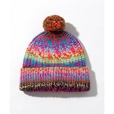STELLA McCARTNEY (ステラマッカートニー) Junior ニット帽子