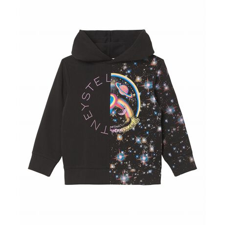 STELLA McCARTNEY (ステラマッカートニー) Junior スウェット | ステラ 