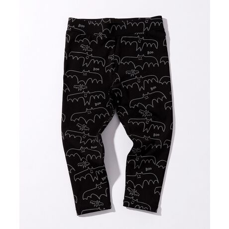 STELLA McCARTNEY (ステラマッカートニー) Junior レギンスパンツ  