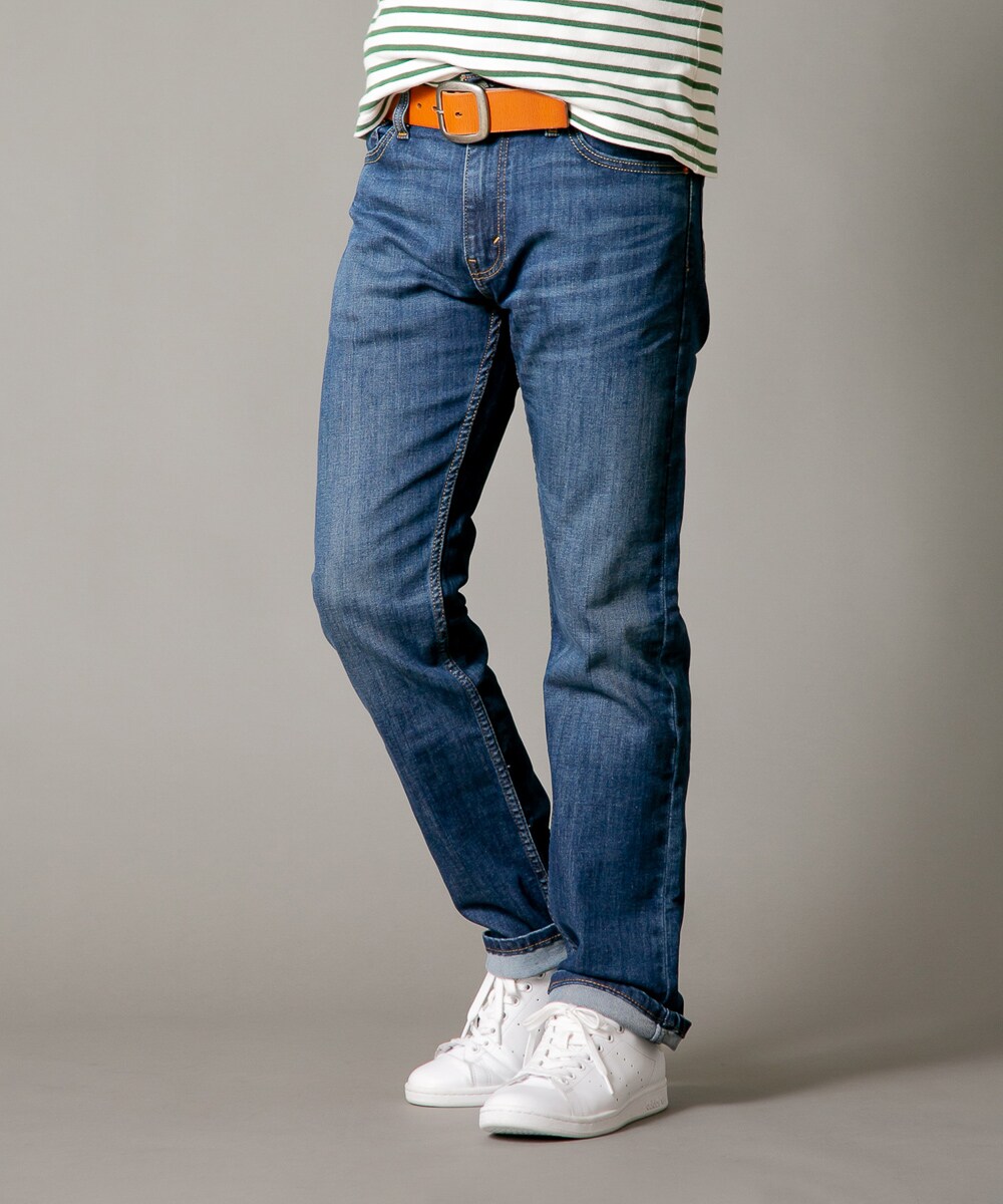 たー ZX-9R(ZX900F)-since 2002- - バイクの系譜