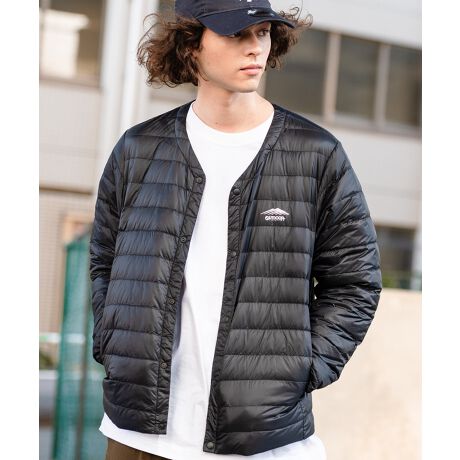 新品】DENHAM 取りだそ デンハム アウター ミリタリーショートジャケット 