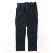 リーバイス(Levi’s)のSL541 レギュラーテーパード