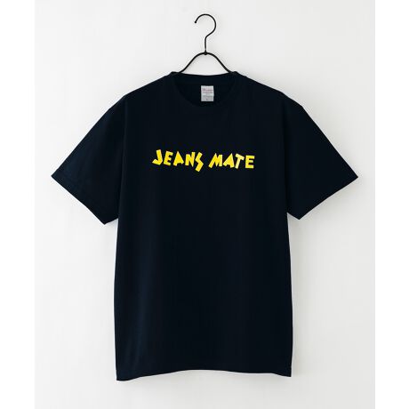 [^:205246001]́uJEANS MATEv̋STVcɂȂĕłIJEANS MATE 65NLO̔łB̃SɂǂAtɐVNƂƎv܂B