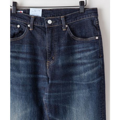 [^:201226023]o͎O{aQgpAщĤ̖ZFCfBS̗pB܎ɂEDWINW|Y̐YHŏouْfNYv₨qlꂽsvɂȂW|Y𔽖тꂽIWiXgb`̗pBEDWIN503RZvgɃTXeBiuvXfjfށBɑ̂Ƃ肪BG琞ɂăe|p|htBbg͍׉߂ȂSnłȂAƂڂB503͑fށ`DAHƑSĂ̍Hœ{BɖD`H͓kɂ鎩Ђ̍HBfr[503葱ĂX^bt VX^btւƋZp◝O󂯌pȂW[YsĂ܂BHɂ}1̌덷͗\߂BTCY\ɋLڂĂ鐔ĺAۂ̏ivƂȂĂ܂B ̂ߏi^OɋLڂꂽTCYƈقȂ܂̂ŗ\߂Bk[h@ł̔fł͂ȂA莝̃ACěv@Ɣr肢܂B