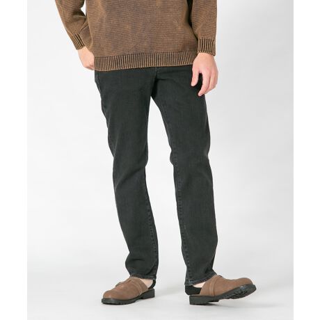 [^:201236033]o͎O{aQgpAщĤ̖ubNfj̗pA܎ɂEDWINW[Y̐YHŏouْfNYv₨qlꂽsvɂȂW[Y𔽖тꂽIWĩXgb`̗p܂BEDWIN503̃RZvgɃTXeBiuvXfjfނłBƂҏƒ悢ƂȂAƂX^C̃M[Xg[głBNLCɐȂXg[gW[ÝAWXgTCYŃLCڂɁATCYAbvŃAJWɂR[fBl[głW[YłB28[EGXg]76.5[ҏO]26.0[n蕝]31.2[҉]80.0[]18.629[EGXg]79.0[ҏO]26.5[n蕝]31.8[҉]80.0[]18.930[EGXg]81.5[ҏO]27.0[n蕝]32.4[҉]80.0[]19.231[EGXg]84.0[ҏO]27.5[n蕝]33.0[҉]80.0[]19.532[EGXg]86.5[ҏO]28.0[n蕝]33.6[҉]80.0[]19.833[EGXg]89.0[ҏO]28.5[n蕝]34.2[҉]80.0[]20.134[EGXg]91.5[ҏO]29.0[n蕝]34.8[҉]80.0[]20.436[EGXg]96.5[ҏO]30.0[n蕝]36.0[҉]80.0[]21.0Hɂ}1̌덷͗\߂BTCY\ɋLڂĂ鐔ĺAۂ̏ivƂȂĂ܂B ̂ߏi^OɋLڂꂽTCYƈقȂ܂̂ŗ\߂Bk[h@ł̔fł͂ȂA莝̃ACěv@Ɣr肢܂B