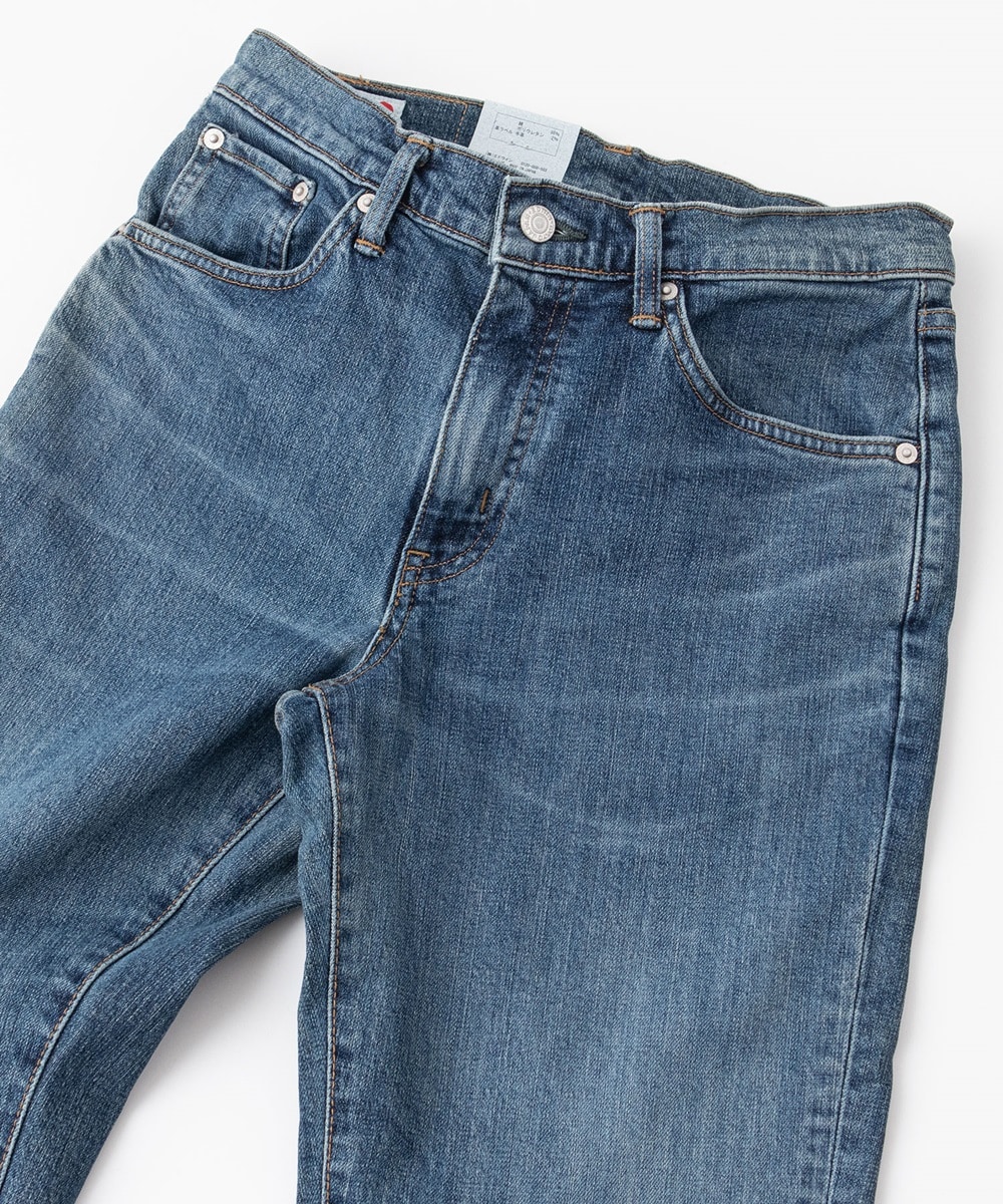 [}C]EDWIN 503 REGULAR E50313-146 AW M[Xg[g/GhEBiEDWINj AeB[NEHbV