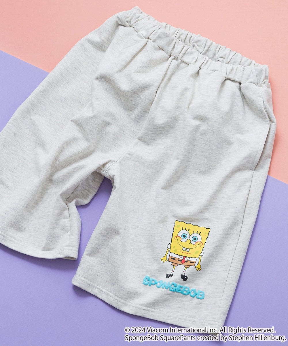 [�}���C]�y�X�|���W�E�{�u�z �~�j���уV���[�g�p���c/�W�[���Y���C�g�iJEANS MATE�j �I�t�z���C�g
