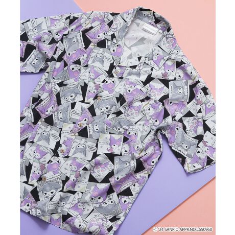 [^:204242005]TILN^[SʂɃvgꂽI[vJ[VcłBW[YCg̃IWiiI"N~""͂҂Ԃ"2WJłB{fBɂ͏iȌƃVL[^b`ȎG肪̃[gpĂA⊴܂BVGbg͐gƌL߂̃{bNX^ŁAۂȂ\B񂾂AȂ̃AWy߂܂BNłt@bVy߂AjZbNXłXX1łB