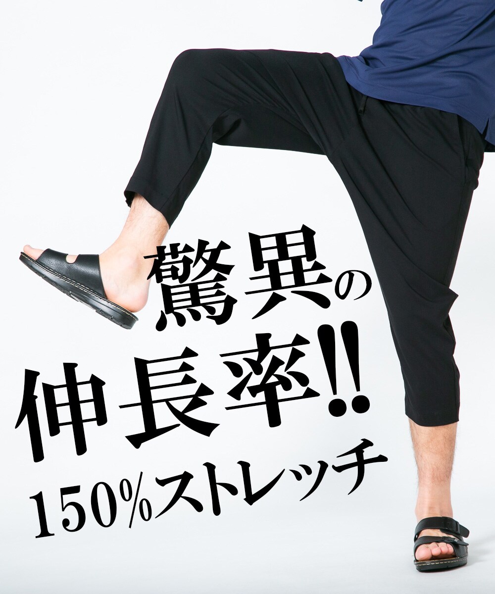 balance design ゴルフ ブラック ポロシャツ スカル デザイン Amazon.co.jp: [BALANCEDESIGN]スワロフスキー社製高級ライン