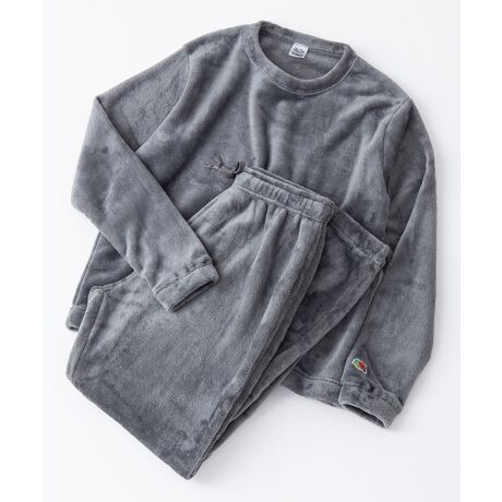 [^:214228001]yzE_炩G̗ǂfނől̃bNXX^CIEł̂났V[⃊bNX^Cy݂BEbNXEGA/}CEGAƂĂ߂łByFRUITOFTHELOOM:t[cIuU[z160Nȏ̗jEL̃x[VbNAp/A_[EFA[J[Ō݃AJEP^bL[Bɖ{nuA č̃A_[EFAAvgpsVcsłTOPuhƂĂ̒nʂmĂ܂B