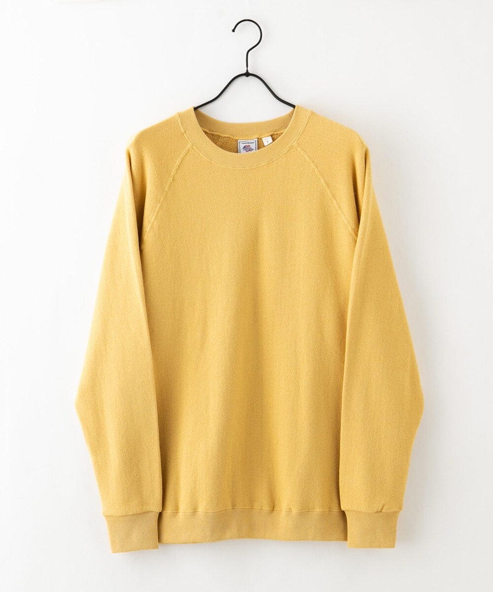 セール商品】 メンズ の通販 | マルイウェブチャネル