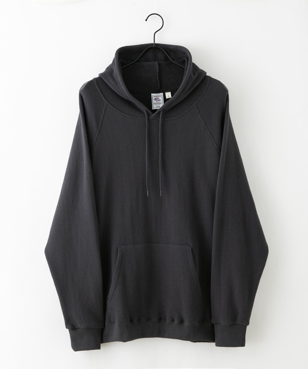 SPICEGIRLS/スパイスガールズ】j.n.r.d/ストリートフォトプリント