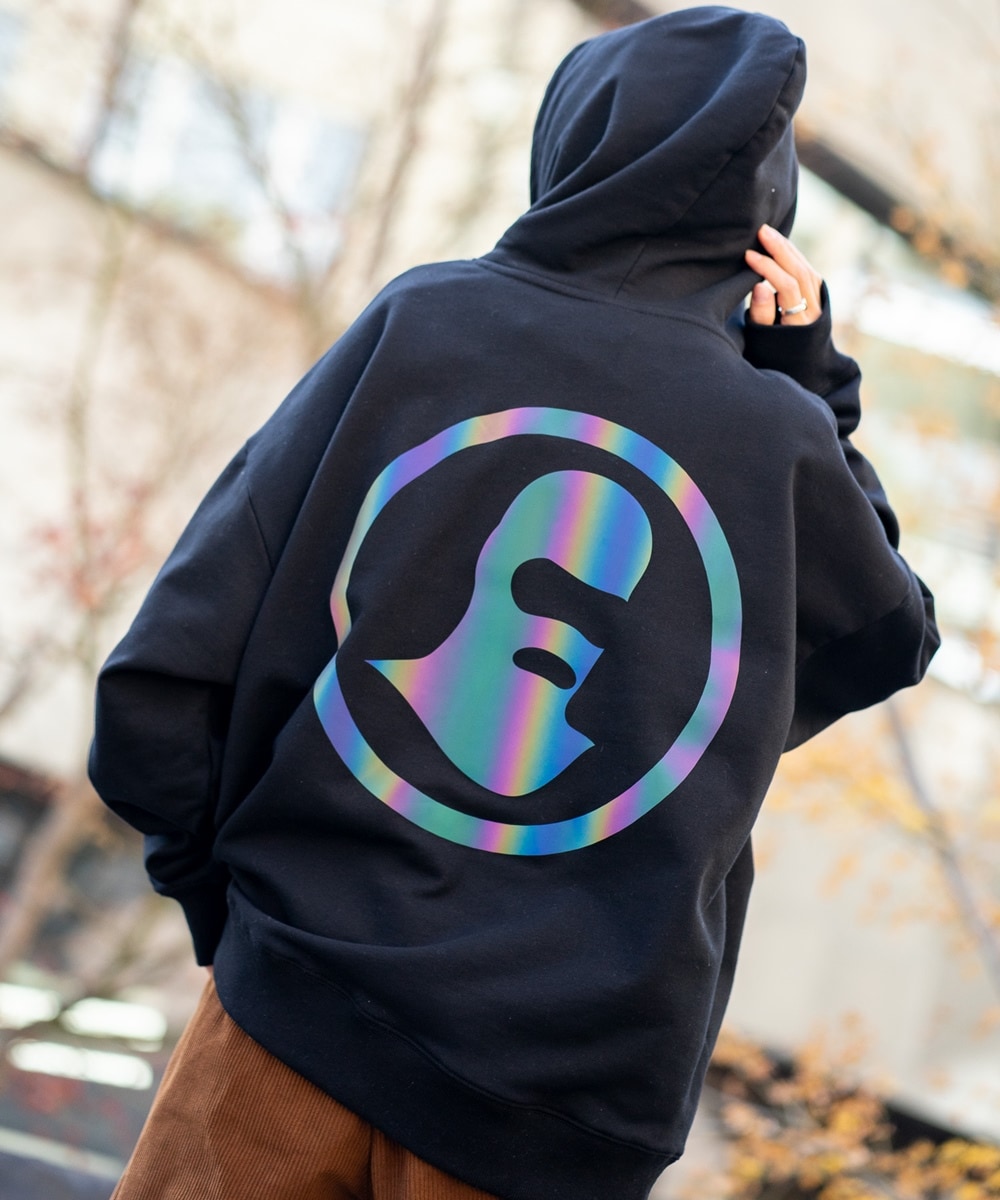 205241034_1022.jpg?basethum=225