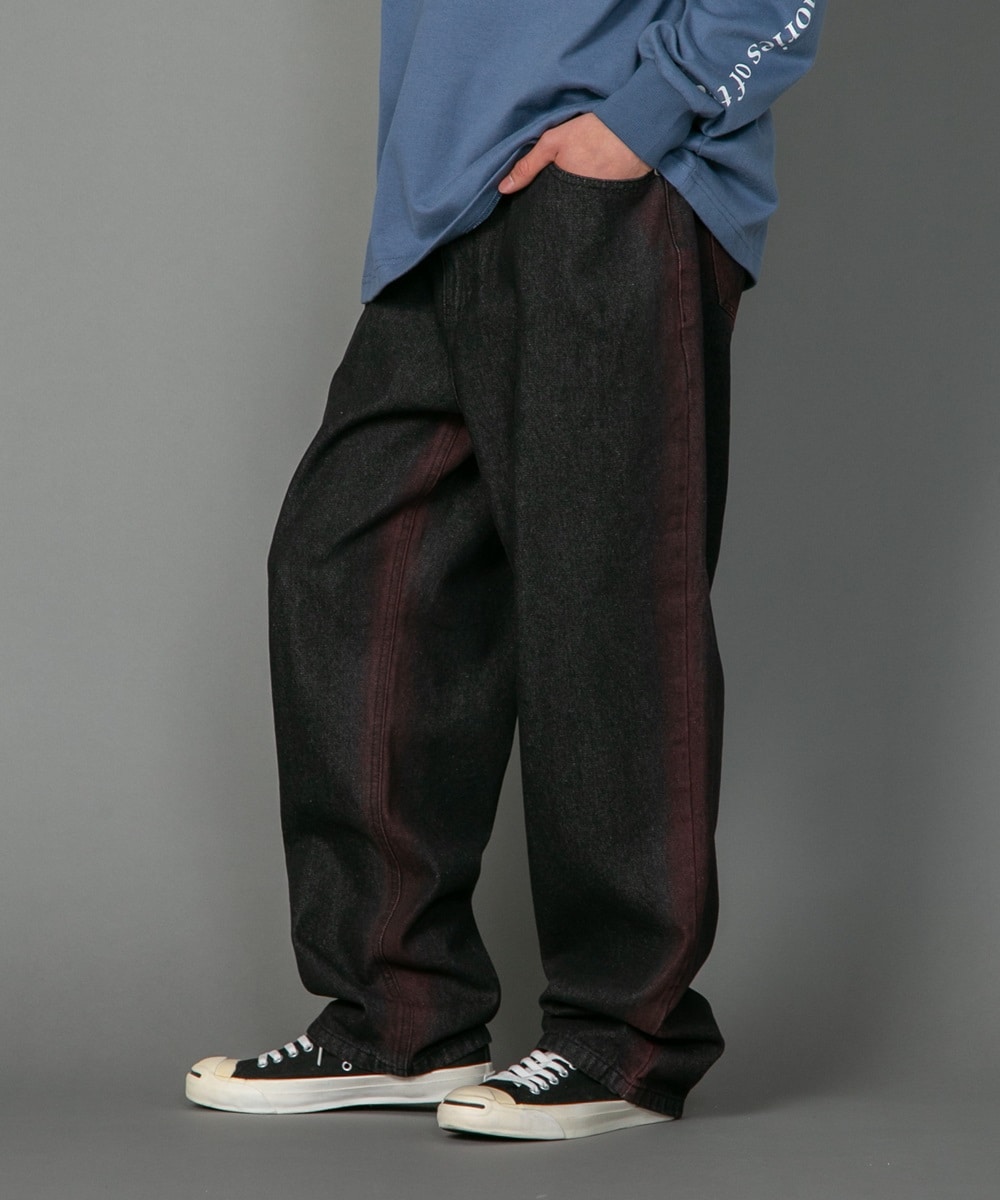 ジャングルストーム(JUNGLE STORM) メンズ の一覧 | マルイウェブチャネル