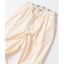 ライトツイル イージー ワークパンツ 【DICKIES】
