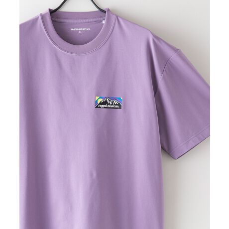 [^:205242009]EQUICK DRYizjESTRETCHiXgb`j@yʂŃhCȎ4WAYXgb`{fB̗pfzĊATTȎL[v钅SnǂTVcBcɂɂLтXgb`̍n͂铮ɑΉ܂BtgɒԃSvgTVcłByRAGGED MOUNTAINzAJ̃j[nvV[Bɂ1970NɃX^[gAEghAuhBANC}[̂߂ɃAJɂăApEMA̔Ă܂B{ł90N㔼00NɂāÃC|[gVbvZNgVbvɂĐlC𔎂Ă܂ǍcOȂuh͏ł܂B2024N{IWiŐVȃuhƂăX^[g܂BfUCETCYXybN{ɍĐ݌vAuhS{IWiɃAWBAEghAuhȂɂg₷fUCƉKȐ𑗂菕ƂȂ鍂@\LiQłB