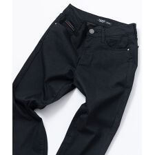 SKINNY スキニー 【PERSON‘S JEANS】