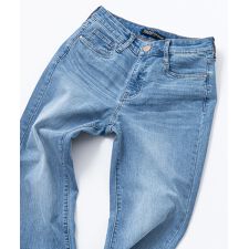 STRAIGHT ストレート 【PERSON‘S JEANS】