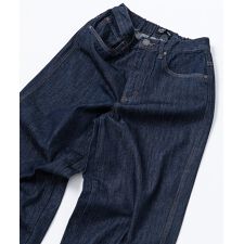 BARREL バレルパンツ 【PERSON‘S JEANS】