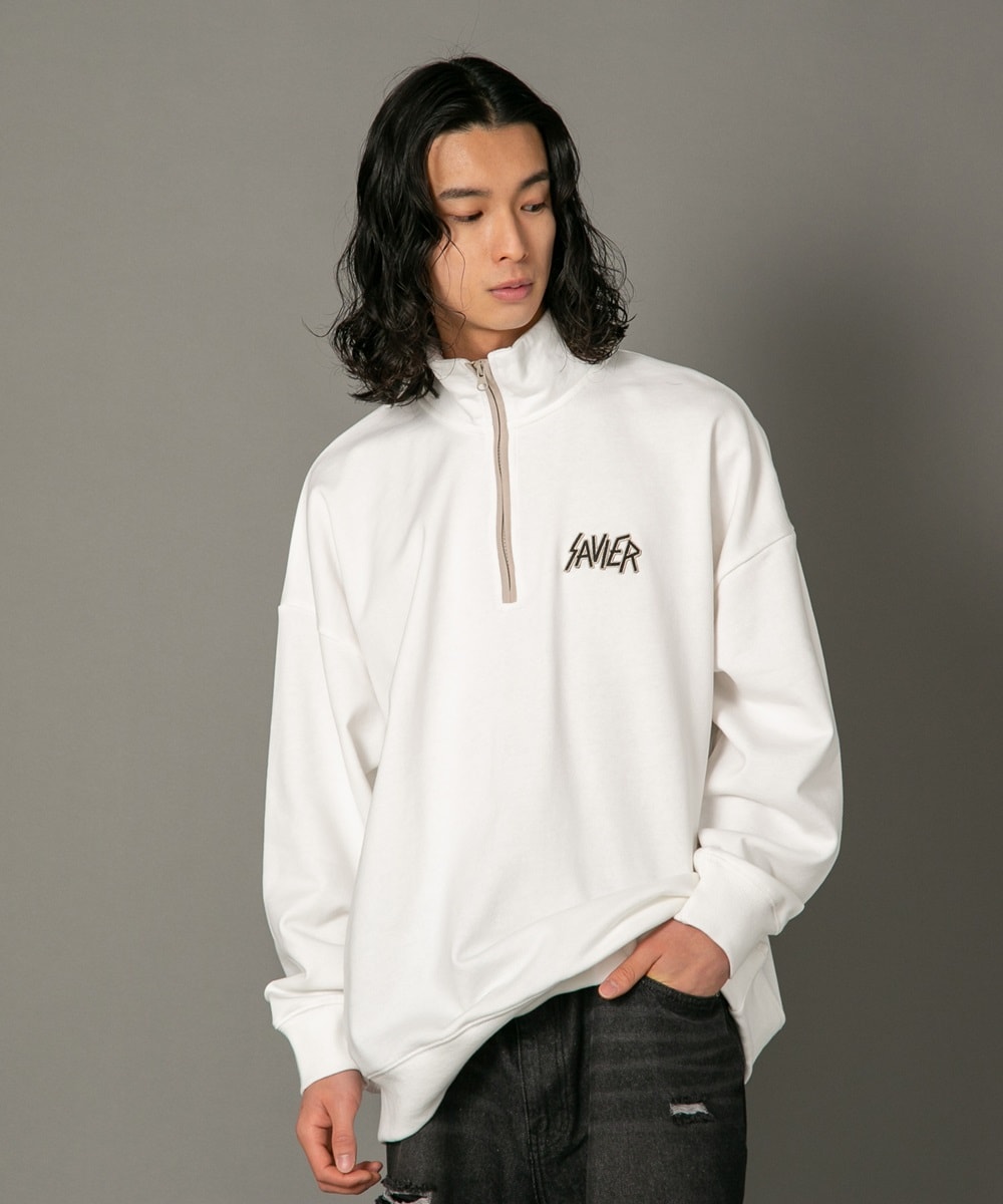 フレッドペリー ロゴ刺繍 裏毛 ドローコード プルオーバーフーディ パーカー L フレッドペリー ロゴ刺繍 裏毛 ドローコード プルオーバーフーディ