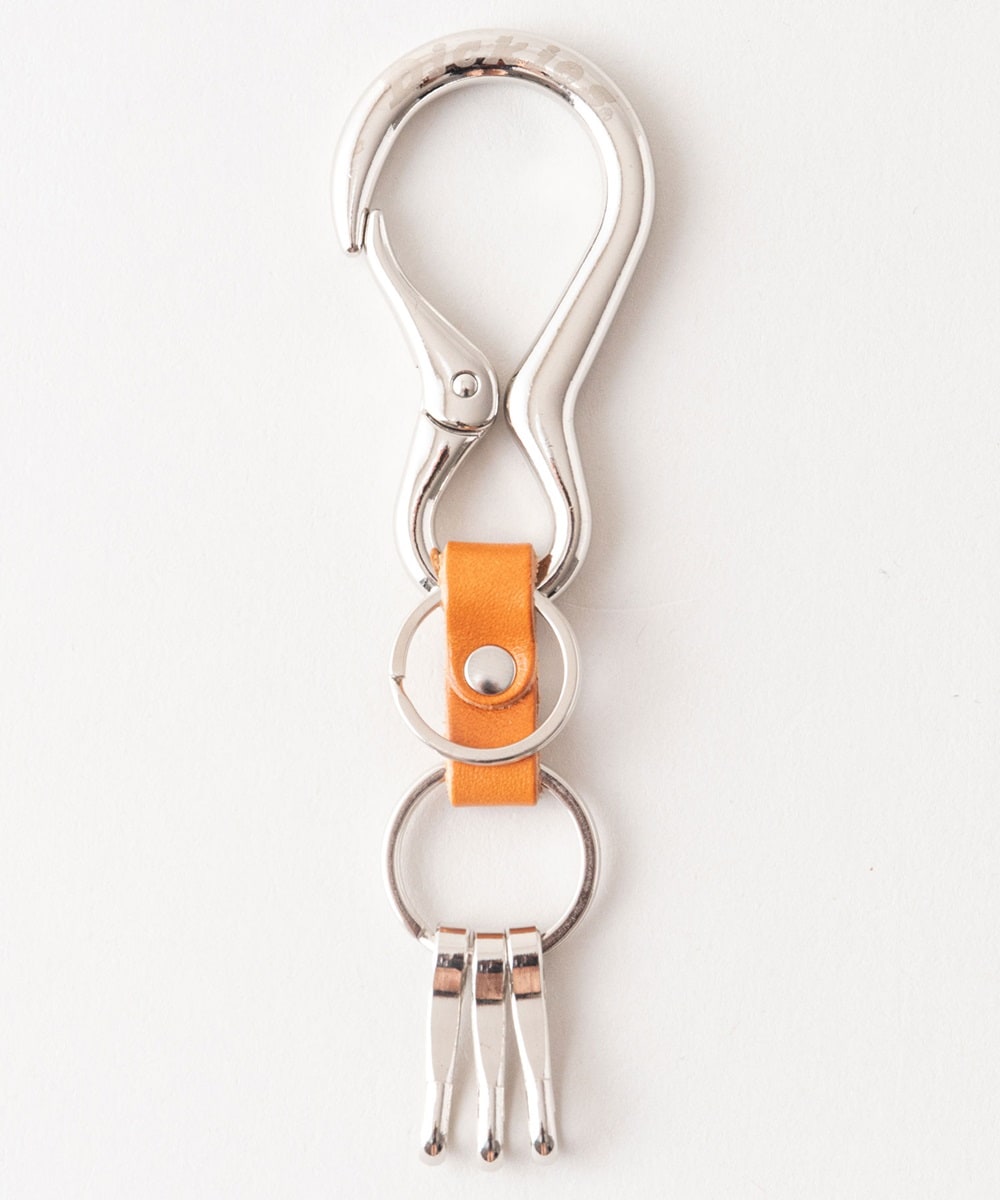 [}C] {vgp Jri L[z_[ yDICKIESz/fBbL[YiDickiesj uE