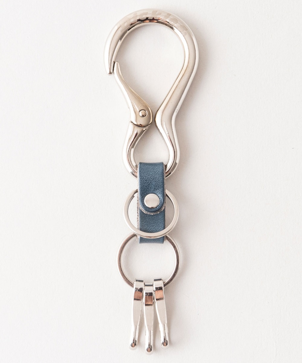 [}C] {vgp Jri L[z_[ yDICKIESz/fBbL[YiDickiesj l[r[