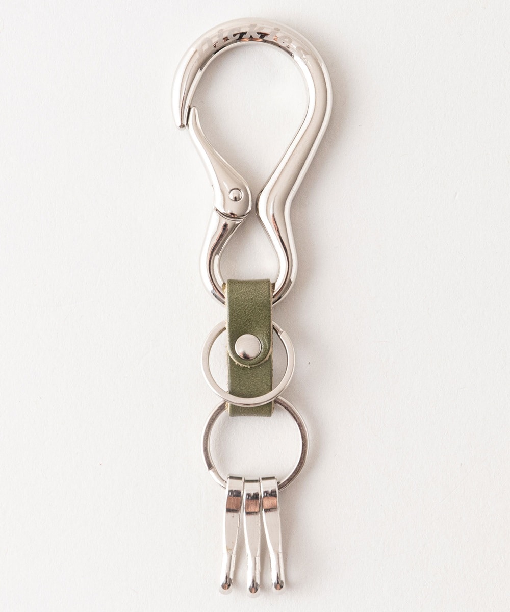 [}C] {vgp Jri L[z_[ yDICKIESz/fBbL[YiDickiesj O[