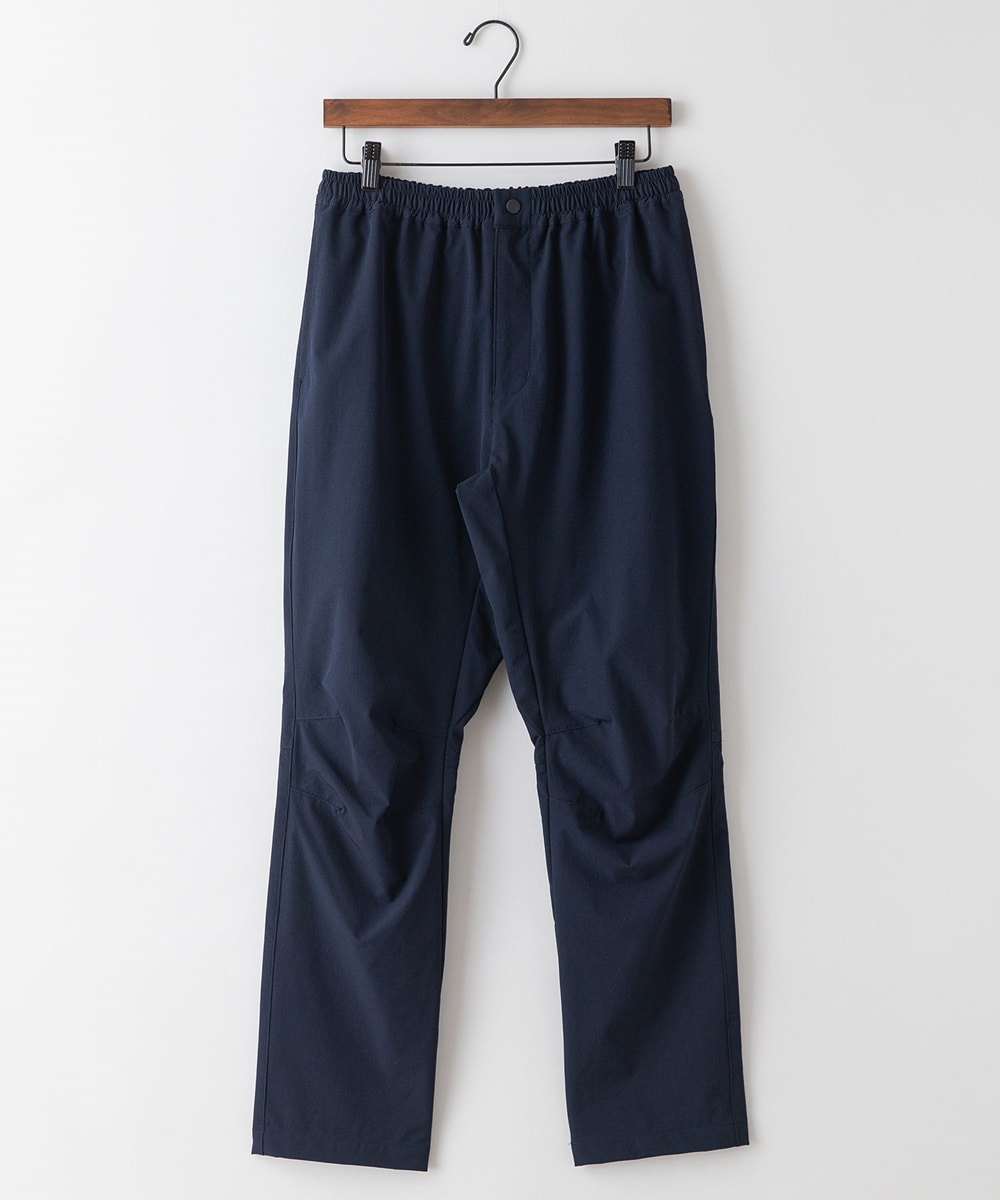 DANBURY 4WAYストレッチ パンツ 【RAGGED MOUNTAIN】